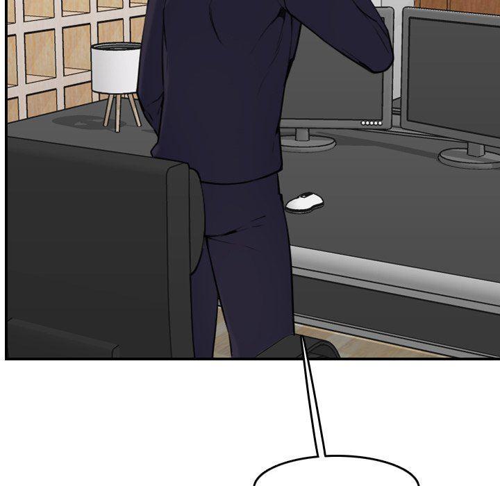 少女爱情漫画韩漫全集-第4话无删减无遮挡章节图片 