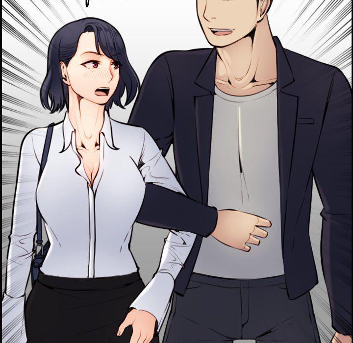 少女爱情漫画韩漫全集-第4话无删减无遮挡章节图片 