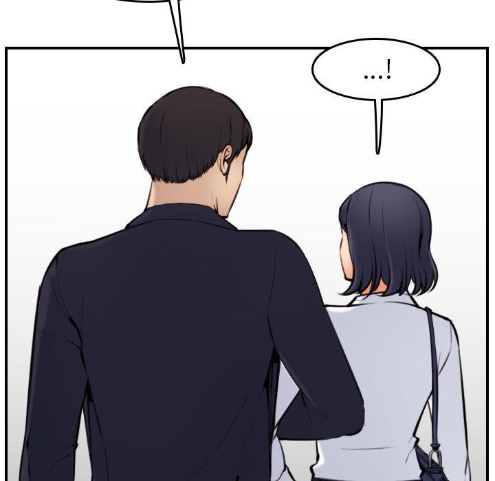 少女爱情漫画韩漫全集-第4话无删减无遮挡章节图片 