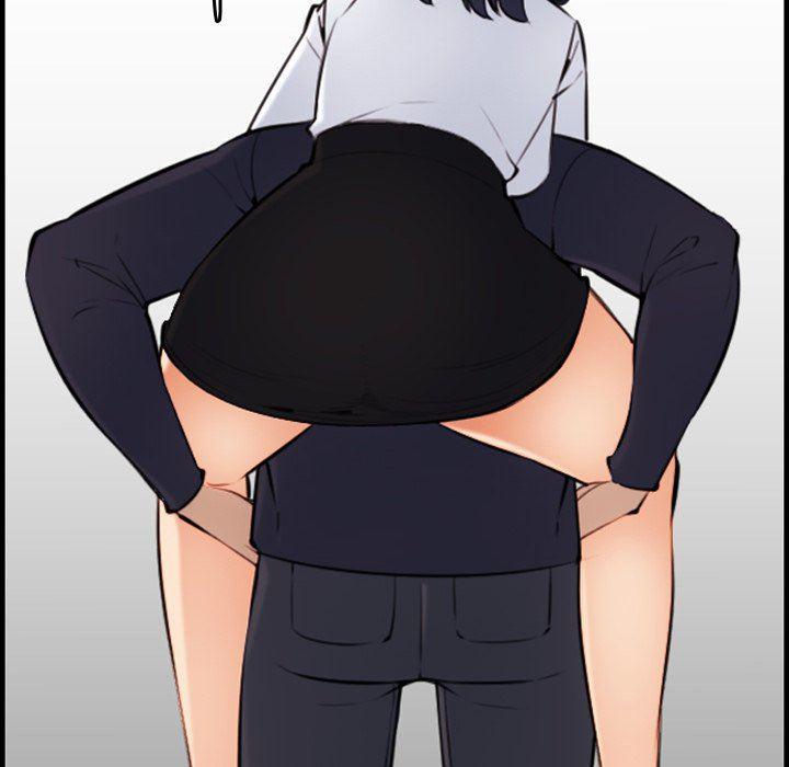 少女爱情漫画韩漫全集-第5话无删减无遮挡章节图片 