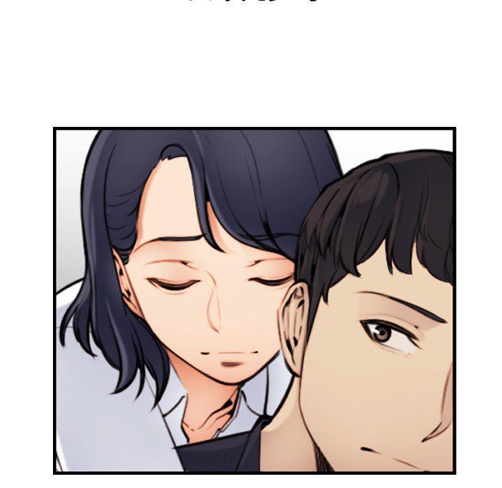 少女爱情漫画韩漫全集-第5话无删减无遮挡章节图片 