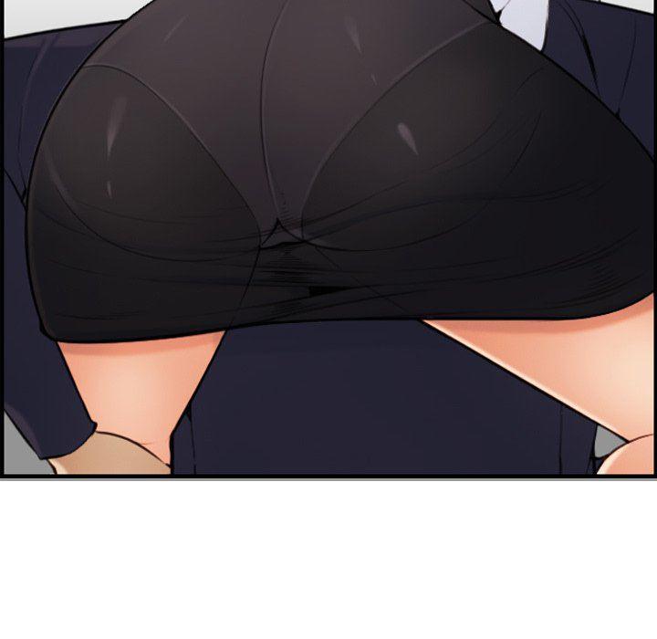 少女爱情漫画韩漫全集-第5话无删减无遮挡章节图片 