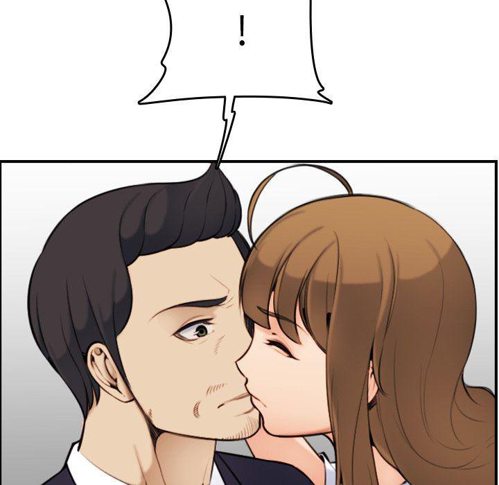 少女爱情漫画韩漫全集-第5话无删减无遮挡章节图片 