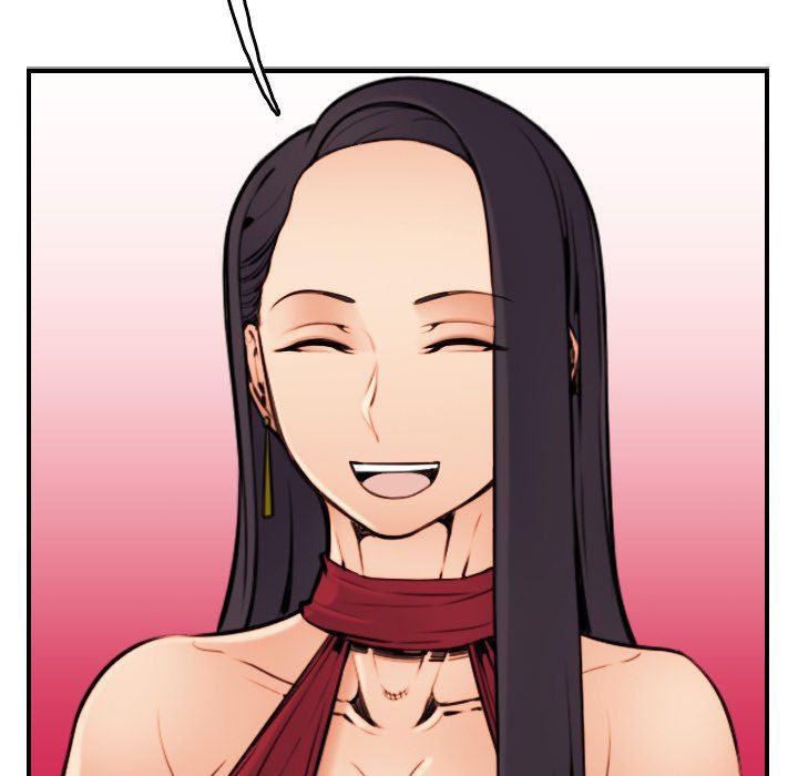 少女爱情漫画韩漫全集-第5话无删减无遮挡章节图片 