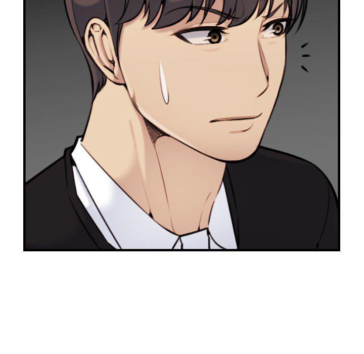 少女爱情漫画韩漫全集-第6话无删减无遮挡章节图片 