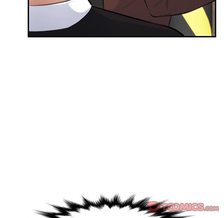 少女爱情漫画韩漫全集-第6话无删减无遮挡章节图片 