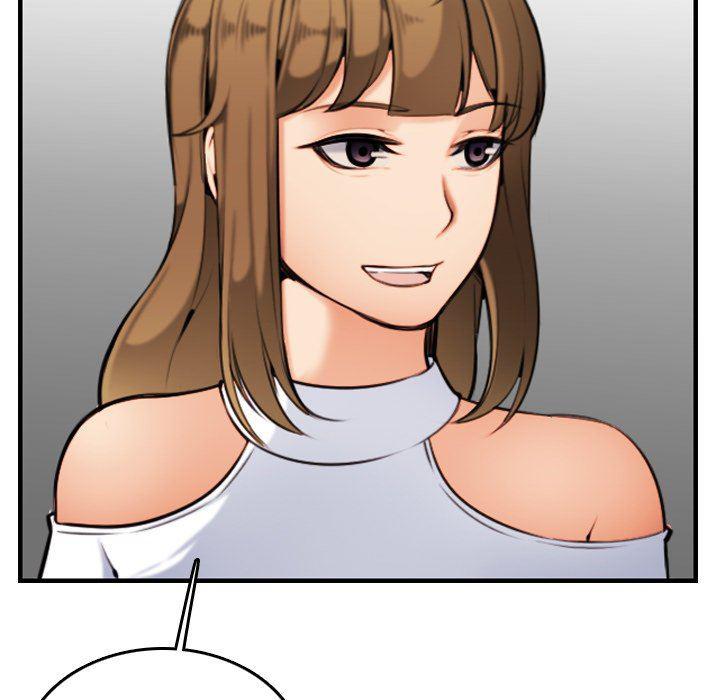 少女爱情漫画韩漫全集-第6话无删减无遮挡章节图片 
