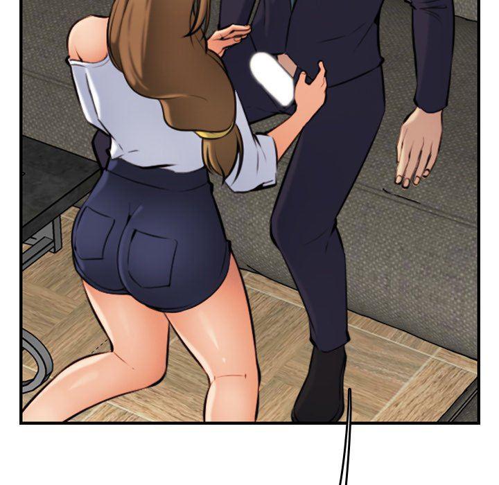 少女爱情漫画韩漫全集-第6话无删减无遮挡章节图片 