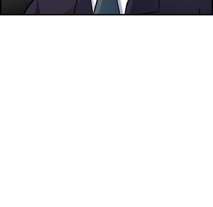少女爱情漫画韩漫全集-第6话无删减无遮挡章节图片 
