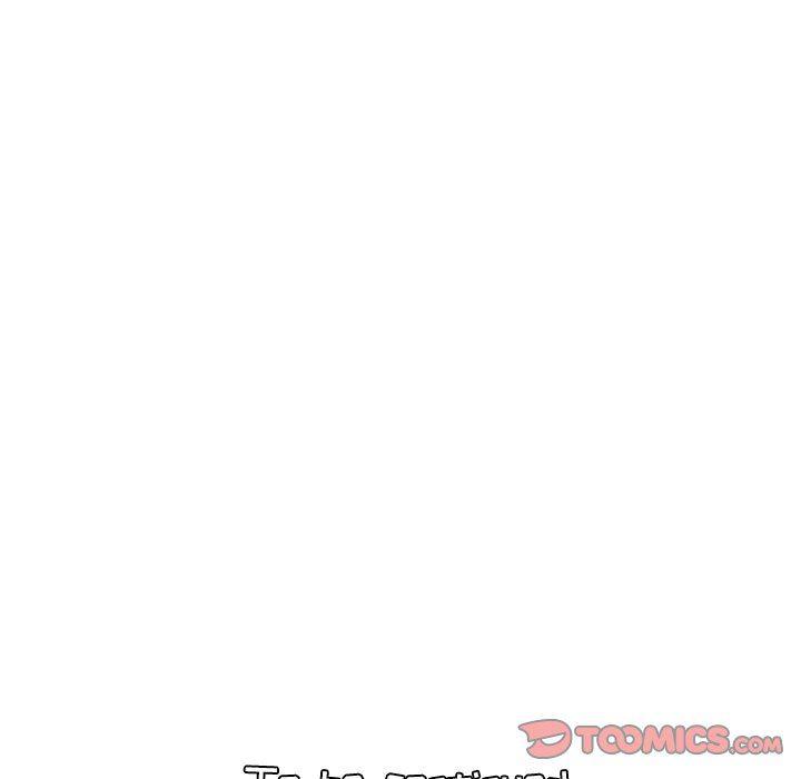 少女爱情漫画韩漫全集-第6话无删减无遮挡章节图片 