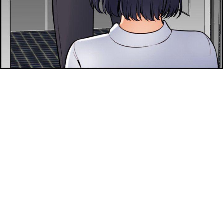 少女爱情漫画韩漫全集-第6话无删减无遮挡章节图片 