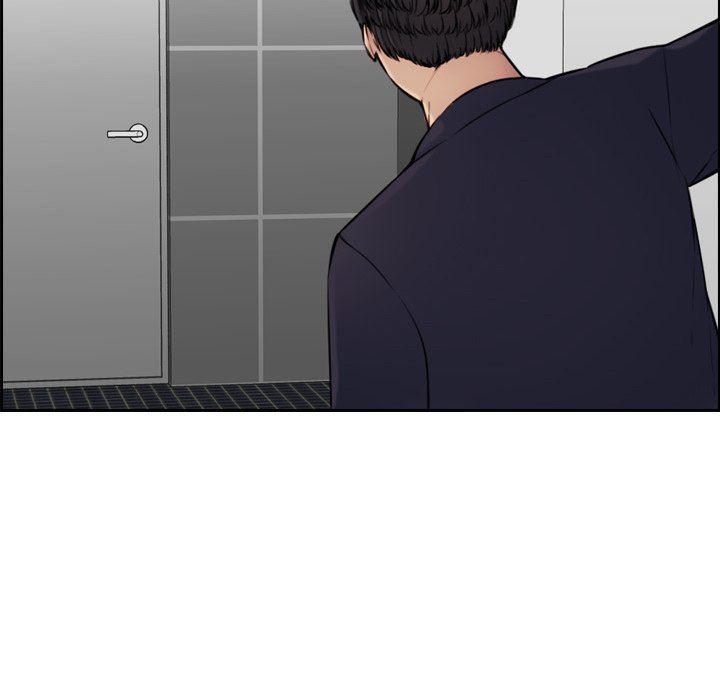 少女爱情漫画韩漫全集-第6话无删减无遮挡章节图片 