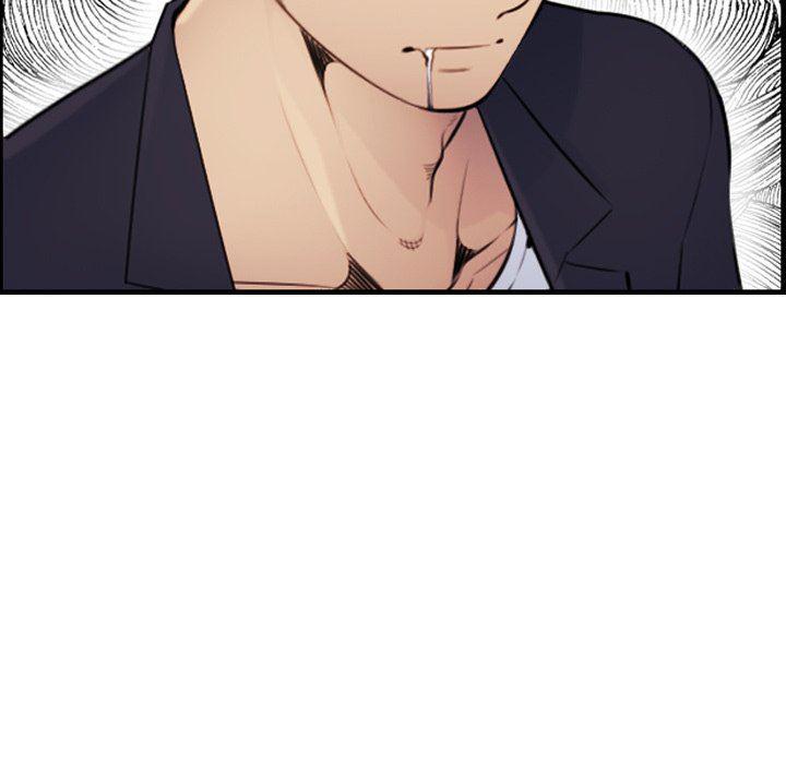 少女爱情漫画韩漫全集-第6话无删减无遮挡章节图片 