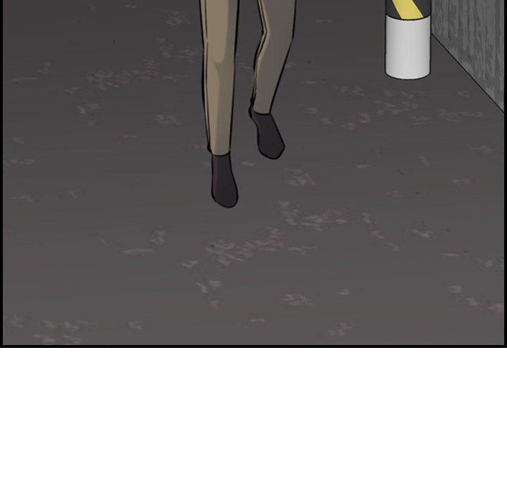 少女爱情漫画韩漫全集-第6话无删减无遮挡章节图片 