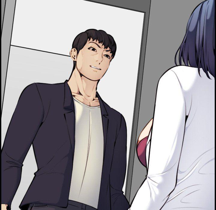 少女爱情漫画韩漫全集-第7话无删减无遮挡章节图片 