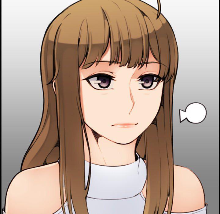 少女爱情漫画韩漫全集-第7话无删减无遮挡章节图片 