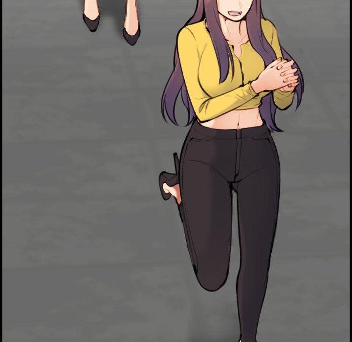 少女爱情漫画韩漫全集-第7话无删减无遮挡章节图片 