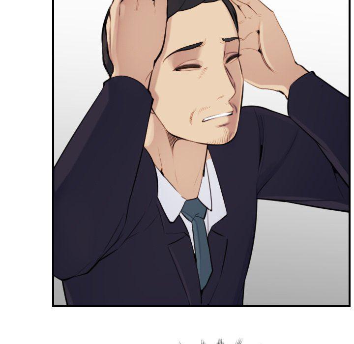 少女爱情漫画韩漫全集-第7话无删减无遮挡章节图片 