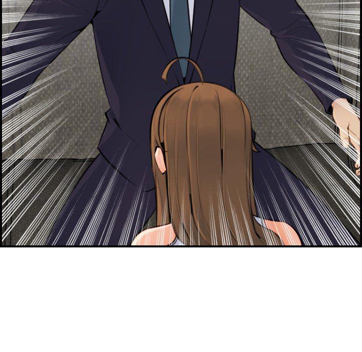 少女爱情漫画韩漫全集-第7话无删减无遮挡章节图片 