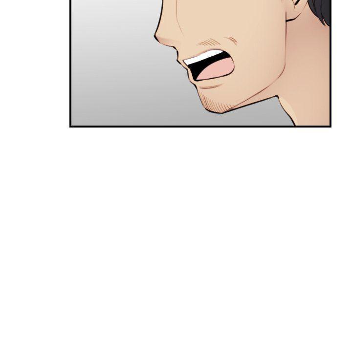 少女爱情漫画韩漫全集-第7话无删减无遮挡章节图片 