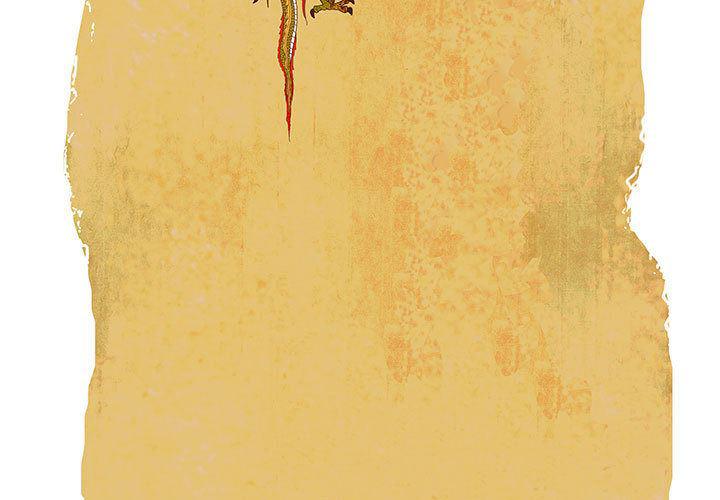 犬夜叉同人漫画韩漫全集-1无删减无遮挡章节图片 