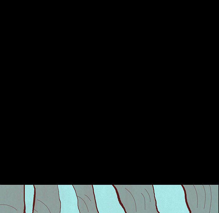 犬夜叉同人漫画韩漫全集-1无删减无遮挡章节图片 