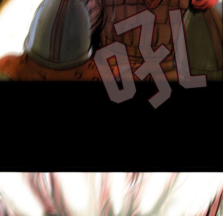 犬夜叉同人漫画韩漫全集-2无删减无遮挡章节图片 