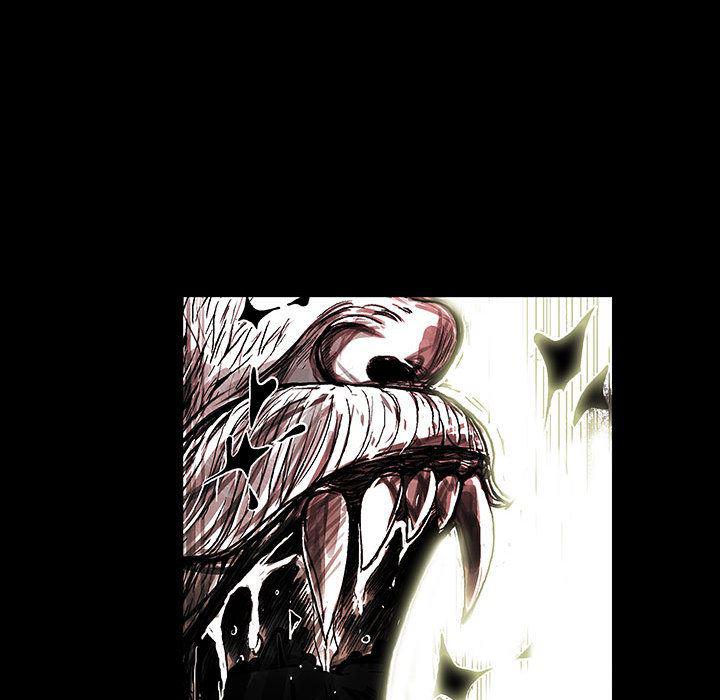 犬夜叉同人漫画韩漫全集-2无删减无遮挡章节图片 