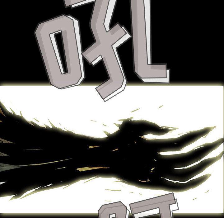 犬夜叉同人漫画韩漫全集-2无删减无遮挡章节图片 