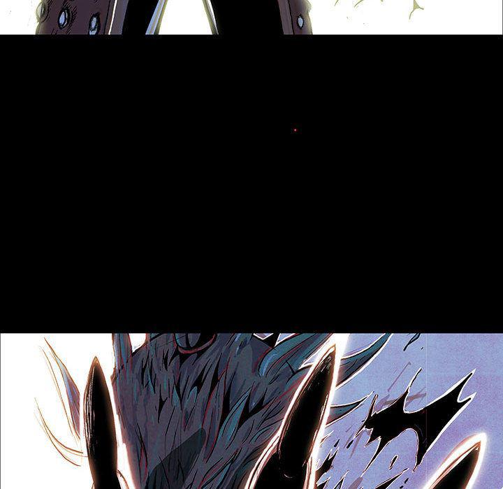犬夜叉同人漫画韩漫全集-3无删减无遮挡章节图片 