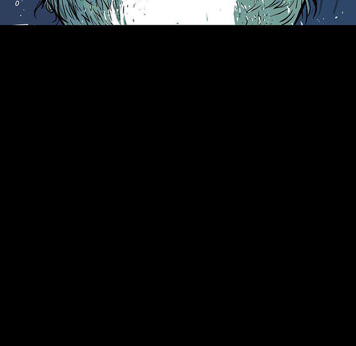 犬夜叉同人漫画韩漫全集-3无删减无遮挡章节图片 