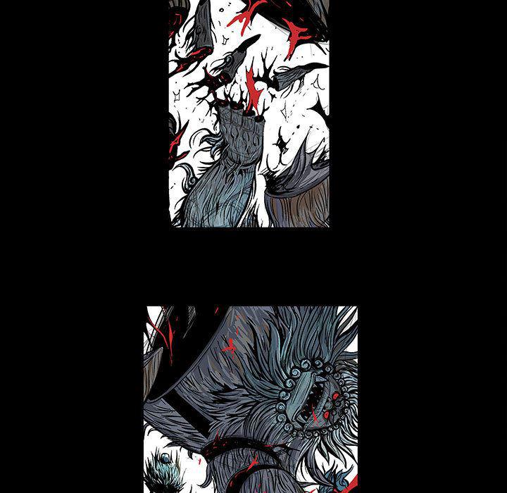 犬夜叉同人漫画韩漫全集-3无删减无遮挡章节图片 
