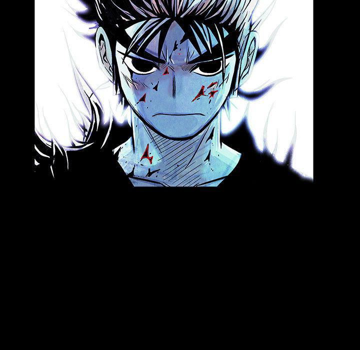 犬夜叉同人漫画韩漫全集-3无删减无遮挡章节图片 