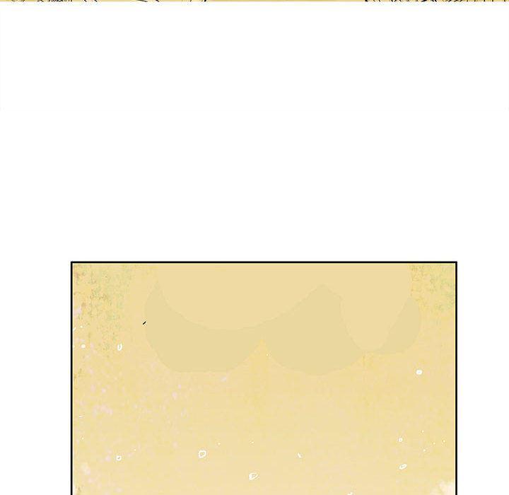 犬夜叉同人漫画韩漫全集-3无删减无遮挡章节图片 