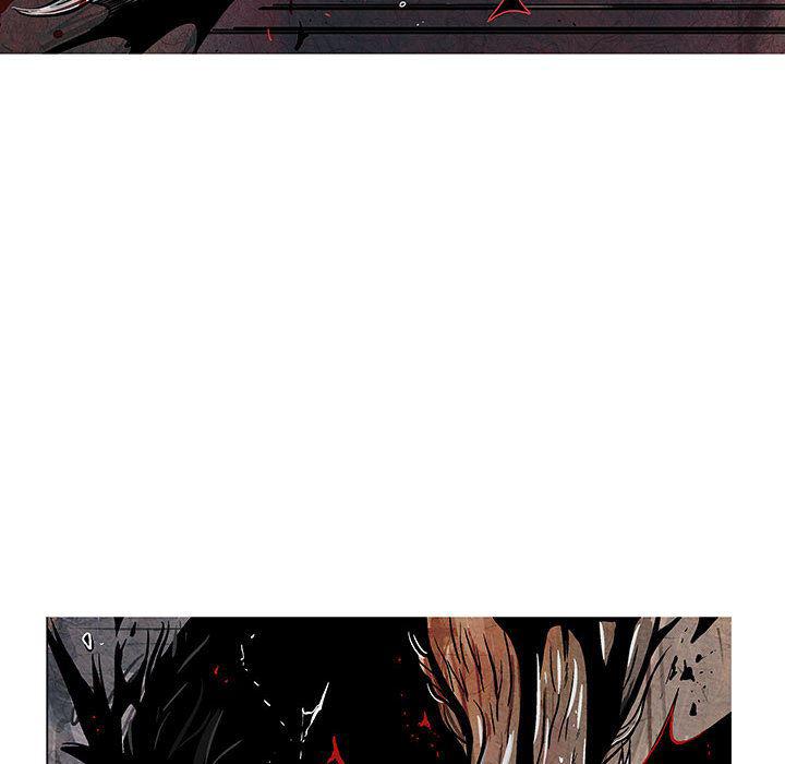 犬夜叉同人漫画韩漫全集-4无删减无遮挡章节图片 