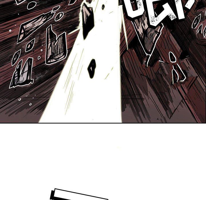 犬夜叉同人漫画韩漫全集-4无删减无遮挡章节图片 