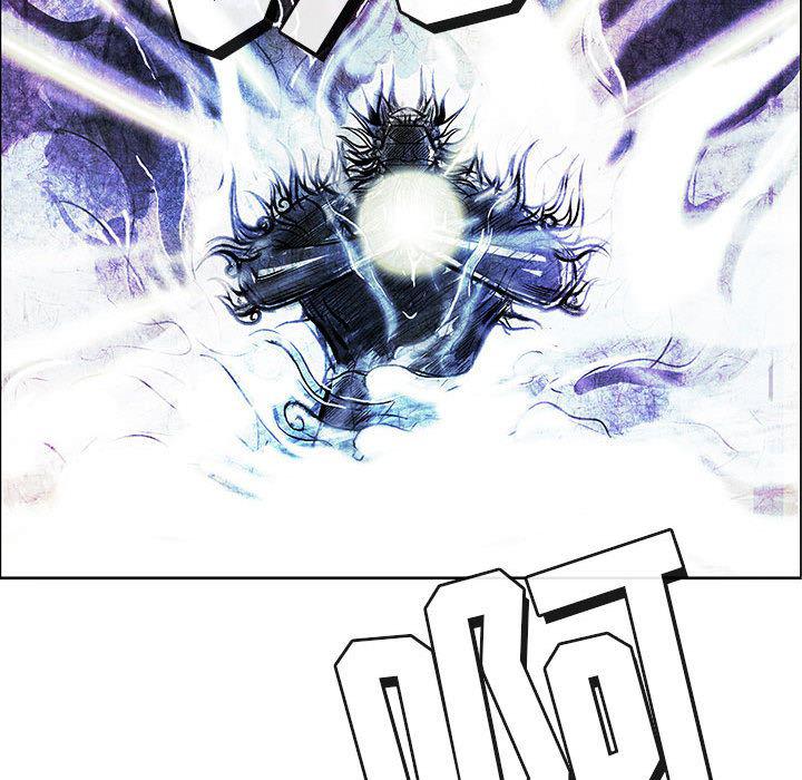 犬夜叉同人漫画韩漫全集-4无删减无遮挡章节图片 