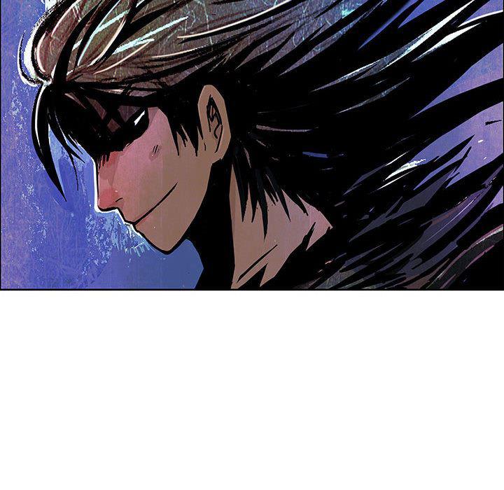 犬夜叉同人漫画韩漫全集-5无删减无遮挡章节图片 