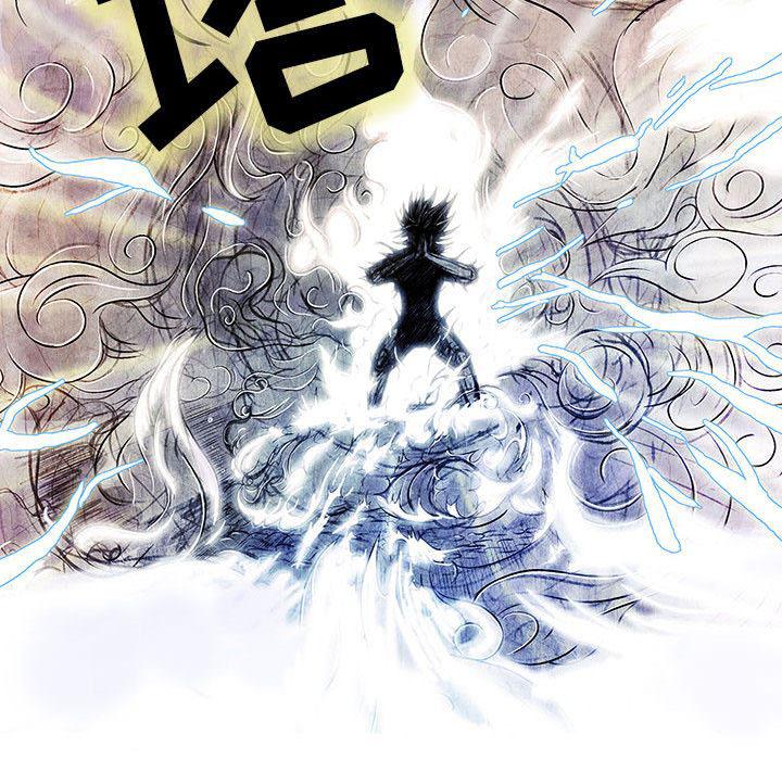 犬夜叉同人漫画韩漫全集-5无删减无遮挡章节图片 