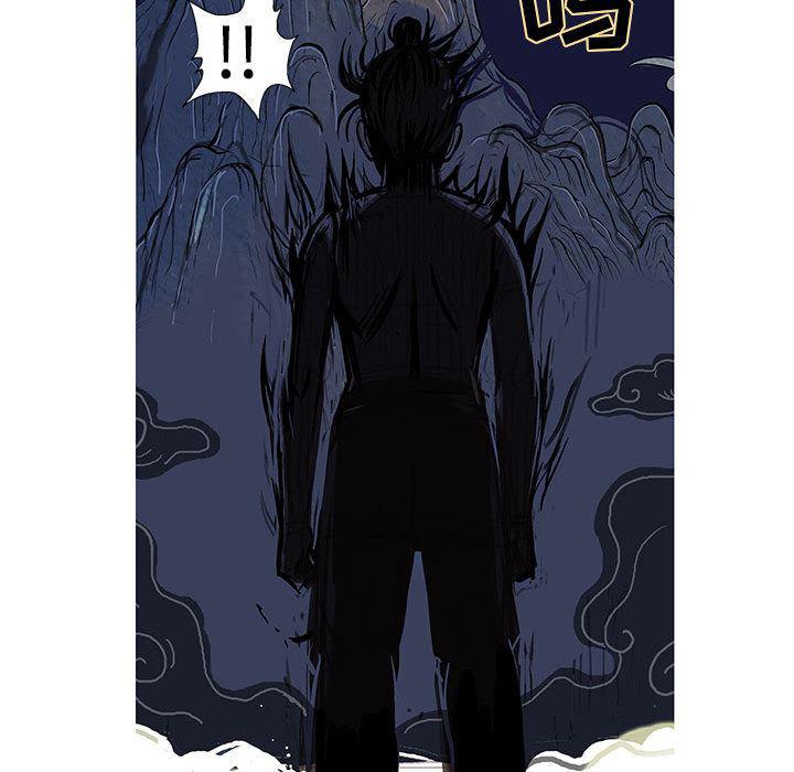 犬夜叉同人漫画韩漫全集-5无删减无遮挡章节图片 