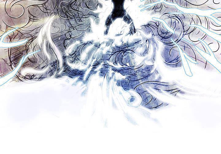 犬夜叉同人漫画韩漫全集-6无删减无遮挡章节图片 