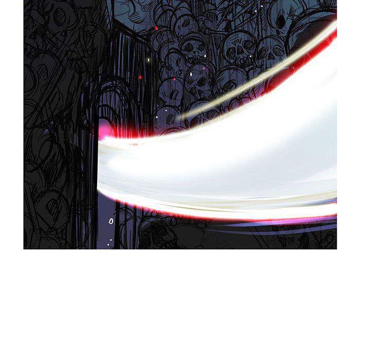 犬夜叉同人漫画韩漫全集-6无删减无遮挡章节图片 