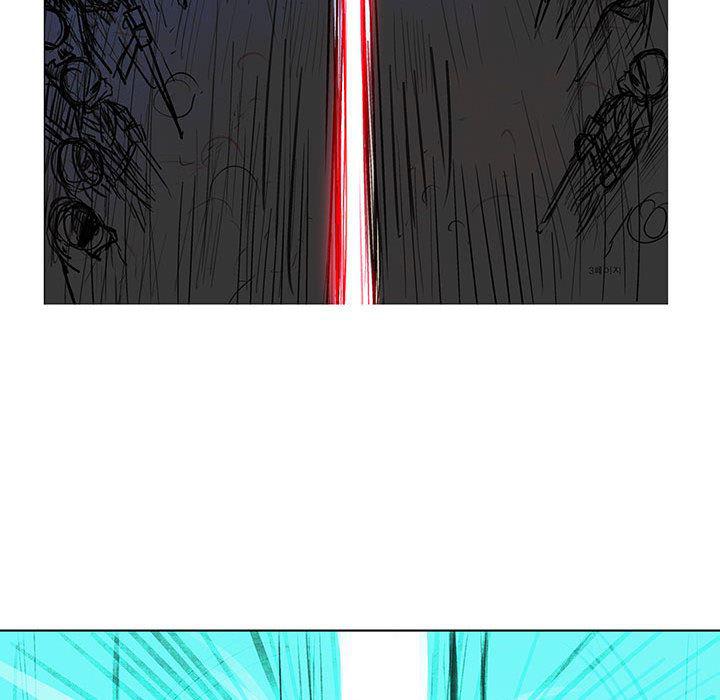 犬夜叉同人漫画韩漫全集-6无删减无遮挡章节图片 