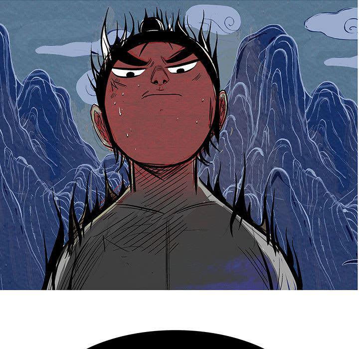 犬夜叉同人漫画韩漫全集-6无删减无遮挡章节图片 
