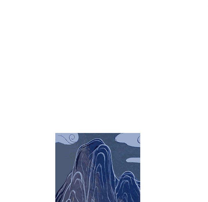 犬夜叉同人漫画韩漫全集-6无删减无遮挡章节图片 