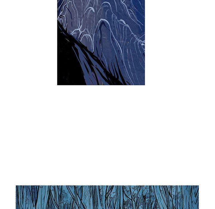 犬夜叉同人漫画韩漫全集-6无删减无遮挡章节图片 
