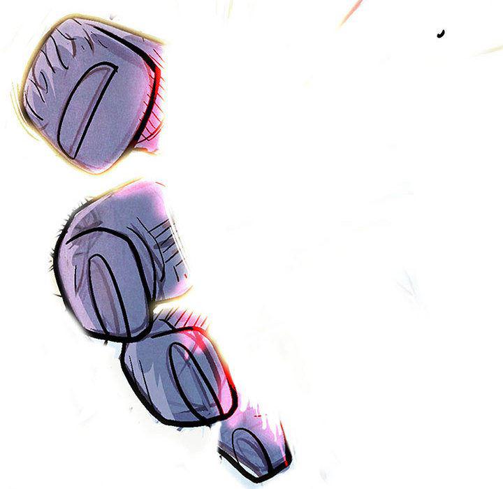 犬夜叉同人漫画韩漫全集-6无删减无遮挡章节图片 