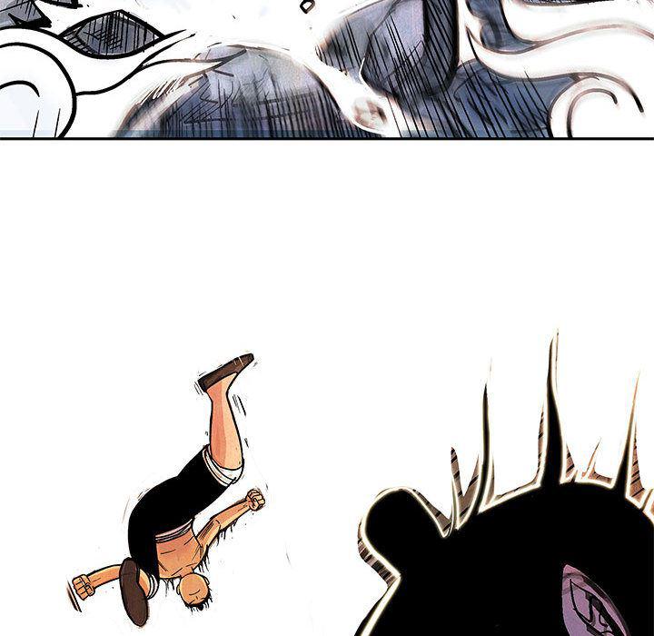 犬夜叉同人漫画韩漫全集-7无删减无遮挡章节图片 
