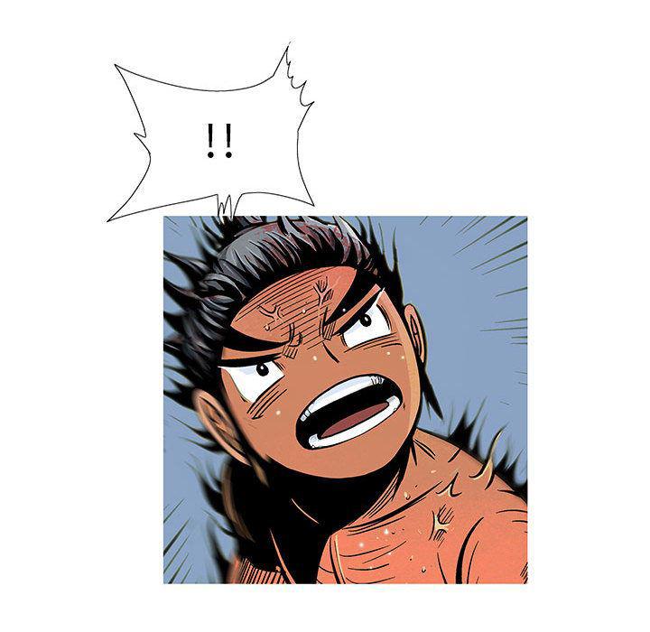 犬夜叉同人漫画韩漫全集-7无删减无遮挡章节图片 