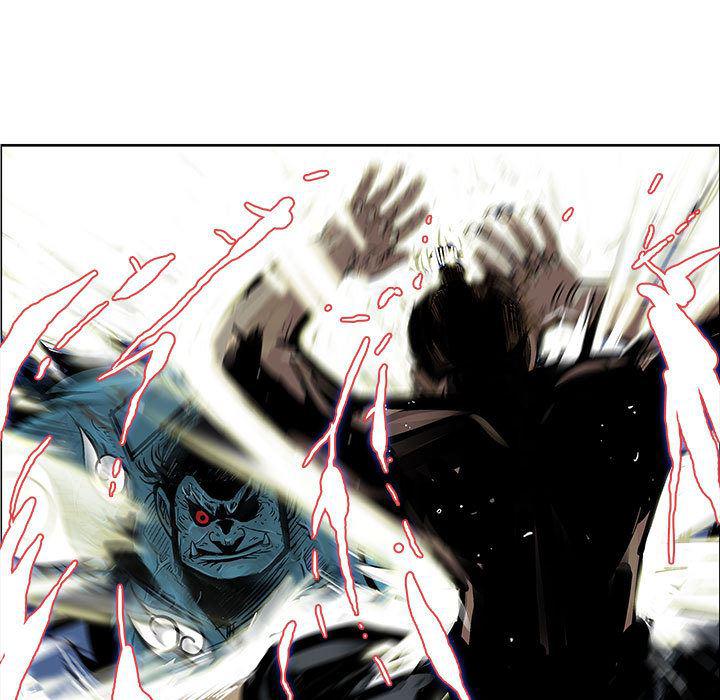 犬夜叉同人漫画韩漫全集-7无删减无遮挡章节图片 